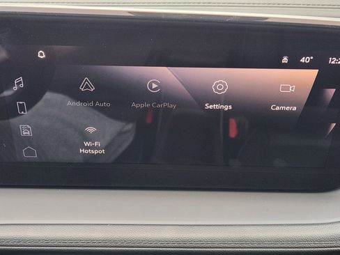 New 2026 Buick Encore GX Sport Touring image 14