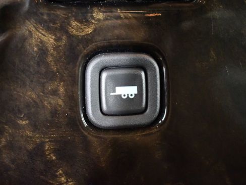 Used 2013 GMC Savana 1500 AWD image 63