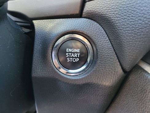 Used 2023 Toyota RAV4 XLE image 26