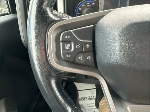 Used 2021 Ford Bronco Outer Banks AWD/4WD image 26