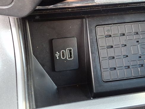 Certified 2025 Ford F150 Tremor w/ Equipment Group 402A High AWD/4WD image 25