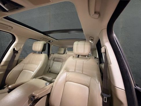 Used 2020 Land Rover Range Rover AWD/4WD image 20