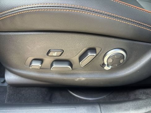 New 2026 Genesis GV70 2.5T Sport Prestige AWD/4WD image 14