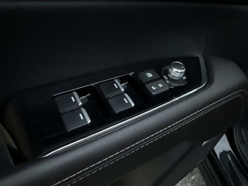 Certified 2025 MAZDA CX-5 Signature image 25