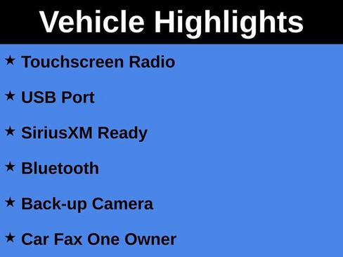 Used 2025 Toyota Camry LE FWD image 5