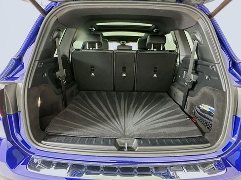 Certified 2021 Mercedes-Benz GLB 250 image 28