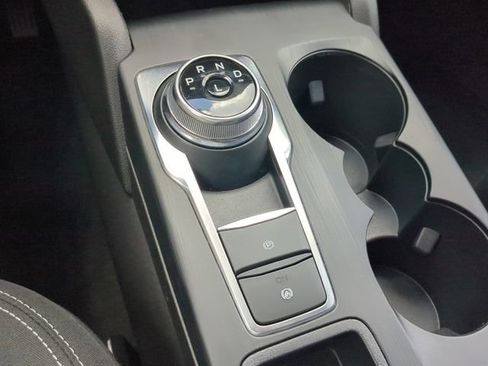 Used 2023 Ford Escape Active w/ Tech Pack #1 FWD image 27