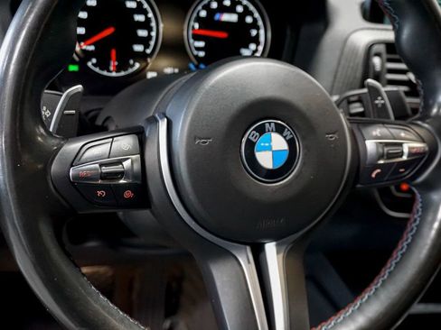 Used 2019 BMW M2 Competition RWD image 74
