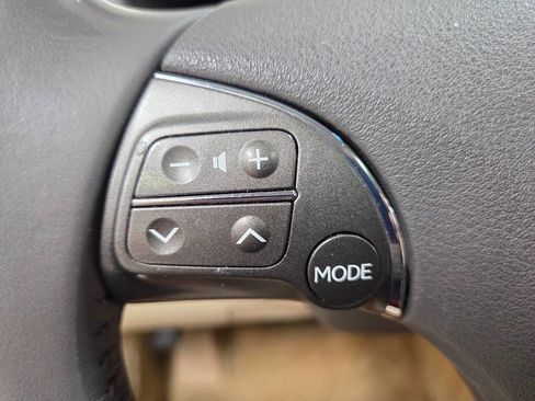 Used 2010 Lexus ES 350 FWD image 40