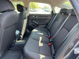 New 2026 Honda Civic LX image 4