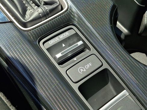 Used 2024 Honda Civic Sport image 23