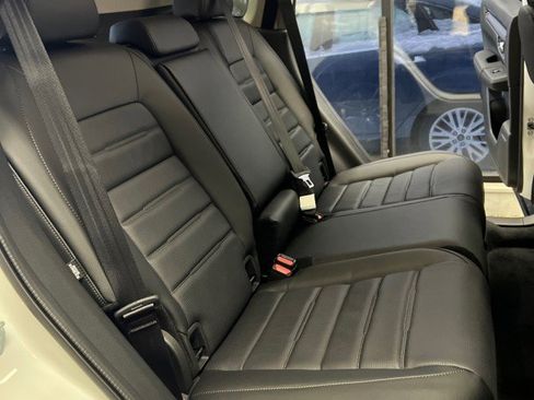 New 2026 Honda CR-V EX-L image 13