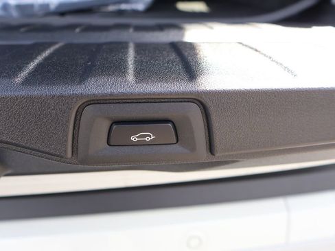 New 2026 BMW X5 xDrive40i w/ Premium Package image 29