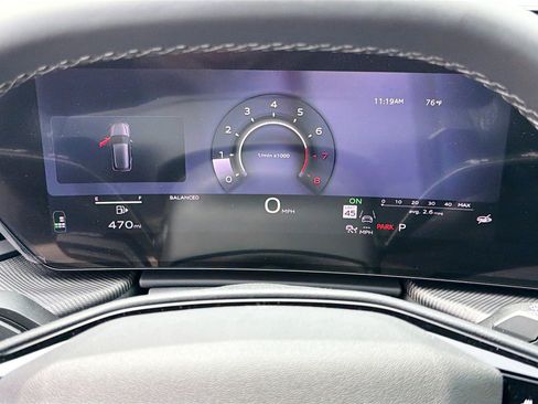New 2026 Audi SQ5 Premium Plus AWD/4WD image 38