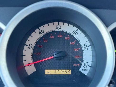 Used 2013 Toyota Tacoma Base w/ Convenience Pkg image 22