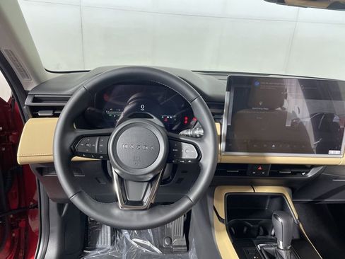New 2026 MAZDA CX-5 2.5 S w/ Premium Plus Package AWD/4WD image 12