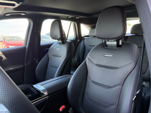 New 2026 Mercedes-Benz GLC 43 AMG 4MATIC image 14