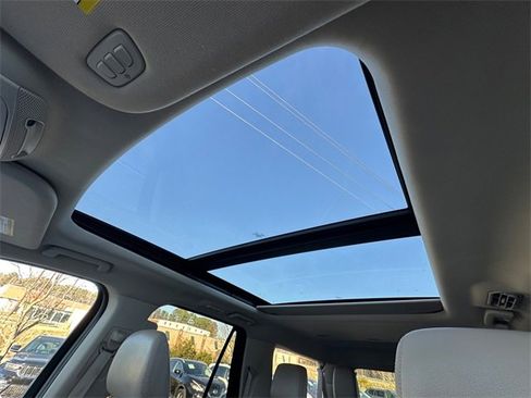 Used 2023 Ford Expedition Max Limited image 27