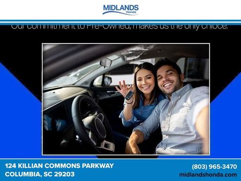 Used 2023 Chevrolet Malibu LT FWD image 17