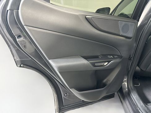 Used 2024 Lexus NX 350 F Sport image 28