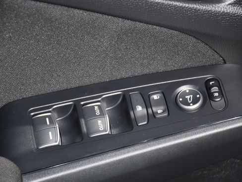 Certified 2023 Honda Civic Sport image 10