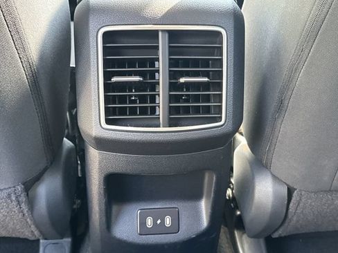 New 2026 Kia Sportage LX FWD image 20