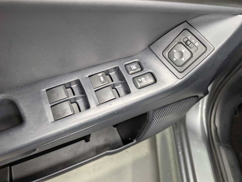 Used 2014 Mitsubishi Lancer ES FWD image 26