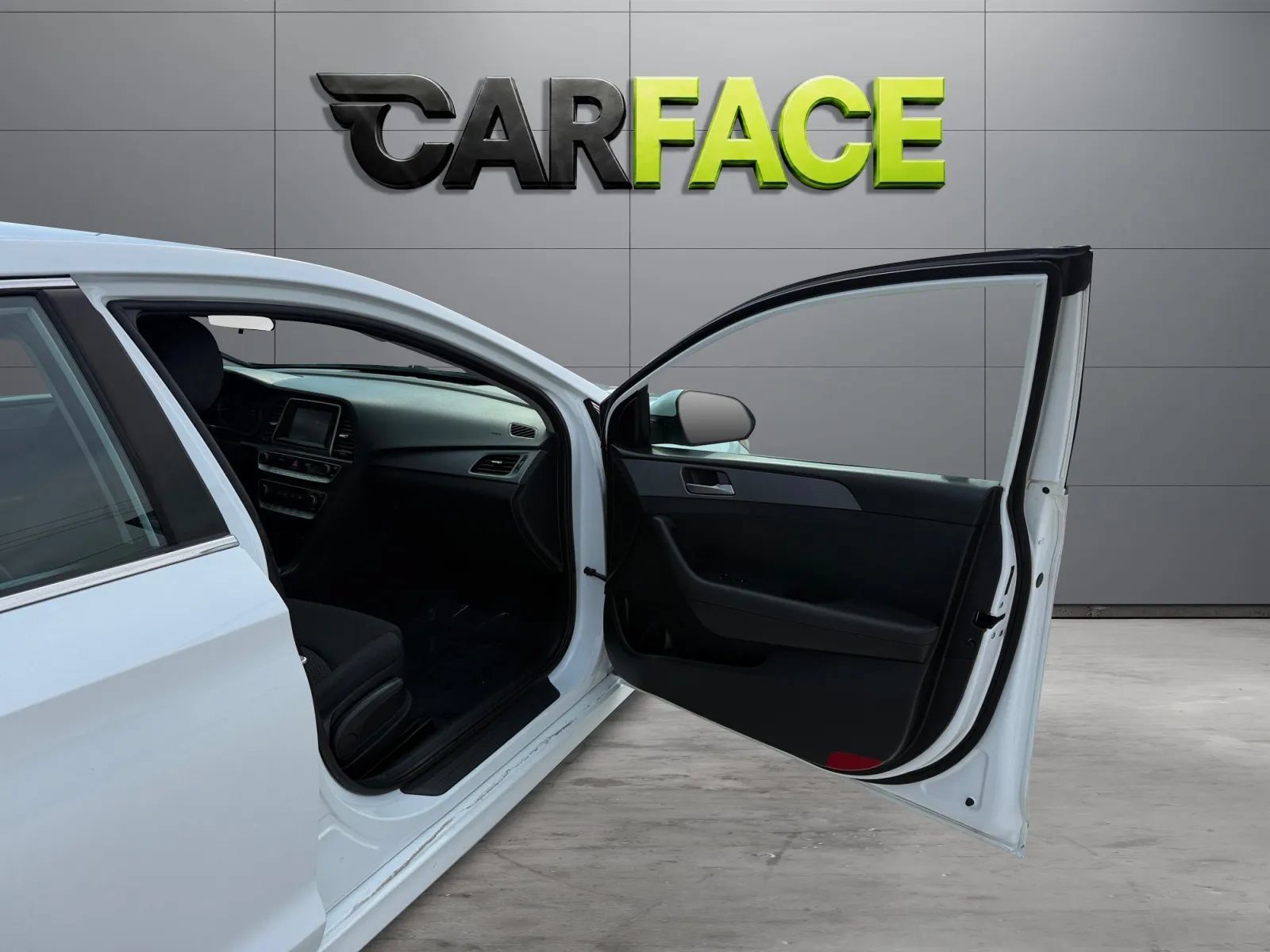 Used 2019 Hyundai Sonata SE FWD image 21