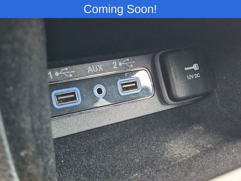 Used 2020 Jeep Grand Cherokee Limited w/ Premium Lighting Group AWD/4WD image 30