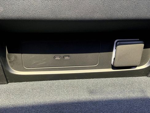 New 2026 Cadillac Escalade IQ Sport 1 image 20