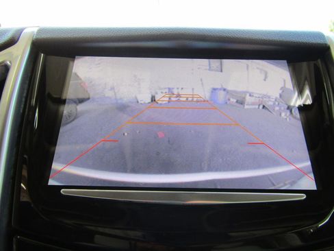 Used 2013 Cadillac SRX Performance w/ Driver Awareness Package FWD image 20