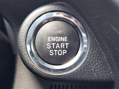 Certified 2024 Subaru WRX Premium image 22