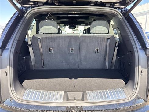 New 2027 Kia Telluride SX Prestige X-Pro image 6