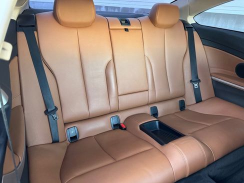 Used 2014 BMW 428i Coupe image 26