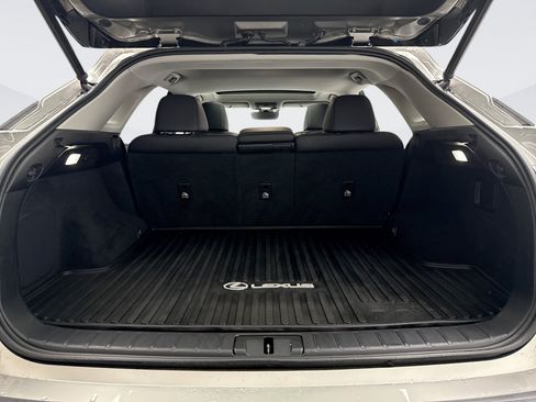 Used 2021 Lexus RX 350 AWD w/ Premium Package image 20