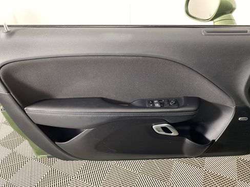 Used 2022 Dodge Challenger R/T Scat Pack image 16