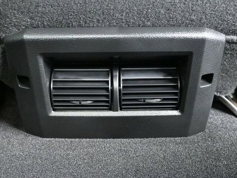 Used 2024 RAM 1500 Tradesman w/ Popular Equipment Group AWD/4WD image 15