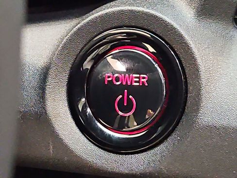 Certified 2024 Honda CR-V Sport-L image 7