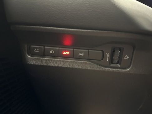 New 2026 Dodge Charger Scat Pack w/ Blacktop Package image 23