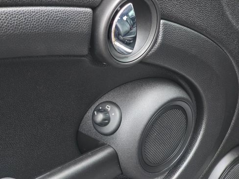 Used 2009 MINI Cooper Hardtop image 21