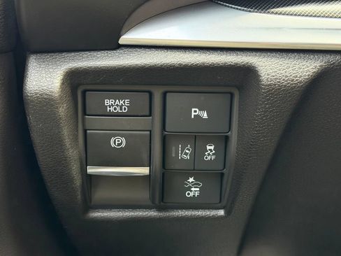 Used 2020 Acura MDX A-Spec AWD/4WD image 36