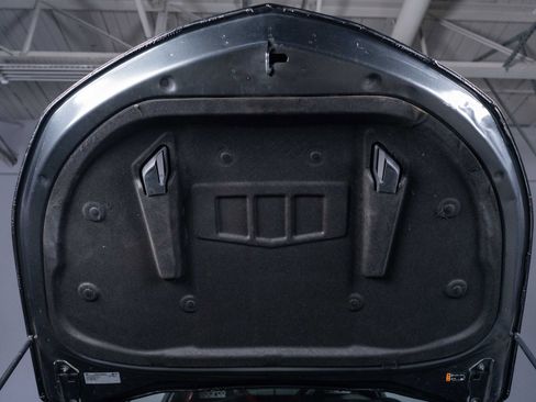 Used 2018 Chevrolet Camaro SS RWD image 43
