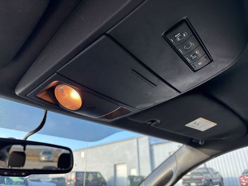 Used 2017 Dodge Grand Caravan SXT image 44