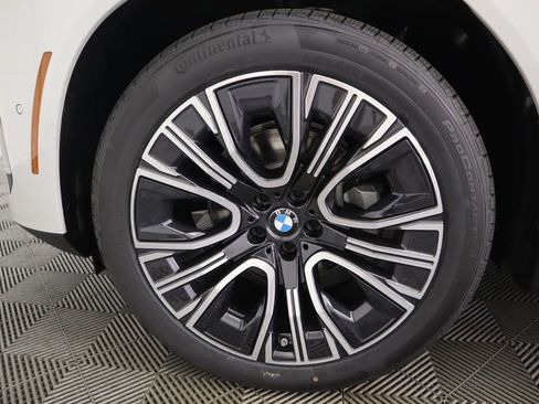 New 2026 BMW X3 xDrive30 w/ Premium Package image 31