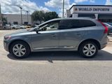 Used 2017 Volvo XC60 T5 Inscription w/ Advanced Package image 5