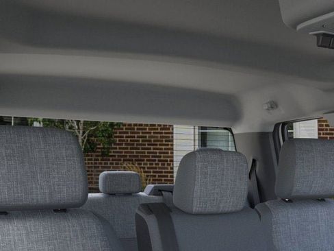 New 2025 Ford F350 XLT w/ XLT Value Package image 31