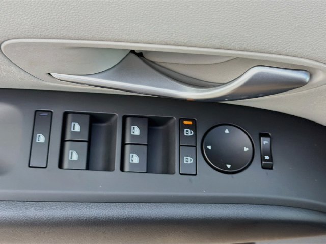 New 2026 Hyundai Tucson SEL Plus FWD image 17