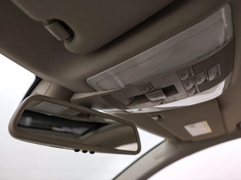 Used 2016 Mercedes-Benz E 400 Coupe image 17