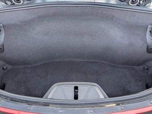 Certified 2023 Chevrolet Corvette Stingray Coupe w/ 1LT image 6