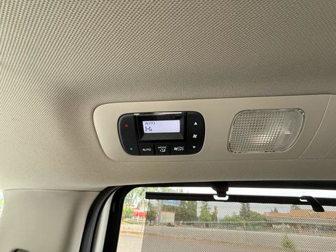 Used 2016 Honda Odyssey Touring image 36